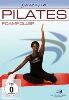 Pilates - Foamroller (Pilates - Foamroller) [DVD]